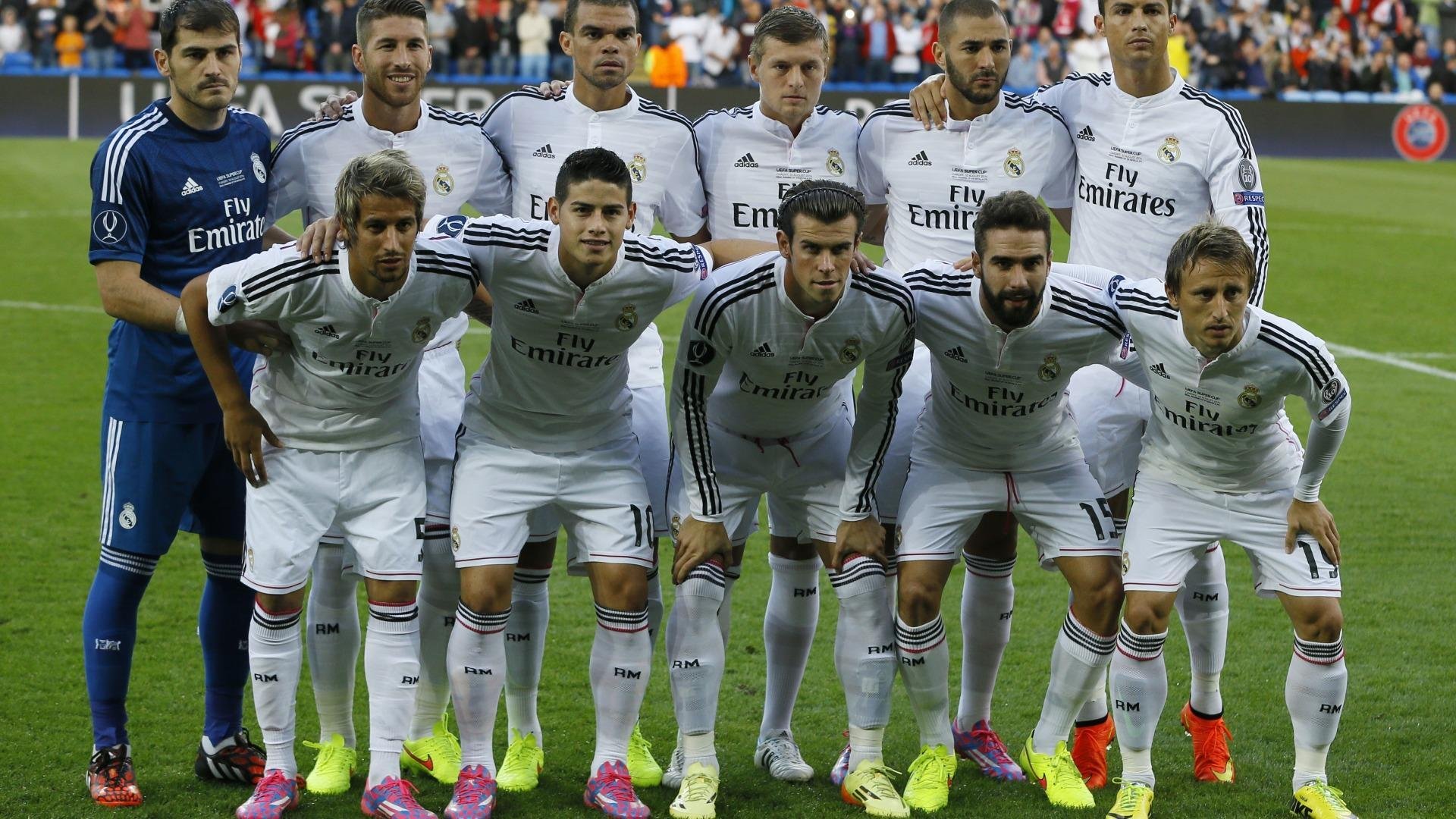 西甲边锋跑动强度与球队进攻效率相关性调查,西甲左边锋排名