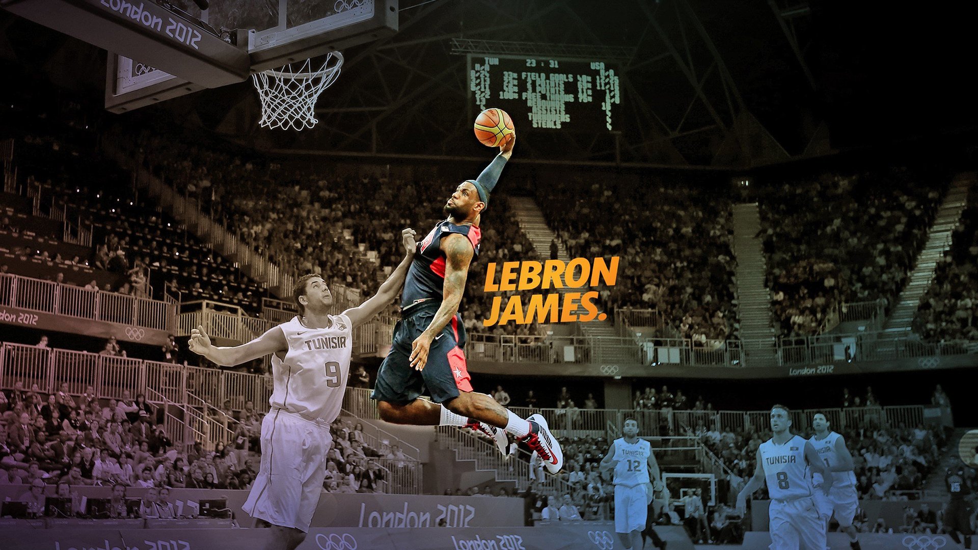 “高新体育中心武术赛：传统与现代结合，展现中国武术魅力”