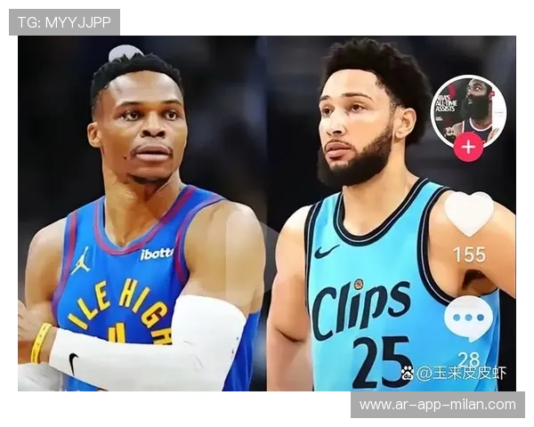 NBA官方宣布球员离队：巨星变动背后的深度解读