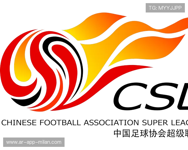 中国足球协会召开重要会议,中国足球协会正式任命