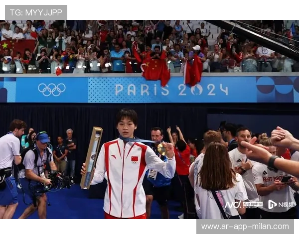 全红婵再次完美表现,成功进入决赛,全红婵夺冠后,家门口这一幕令人震惊