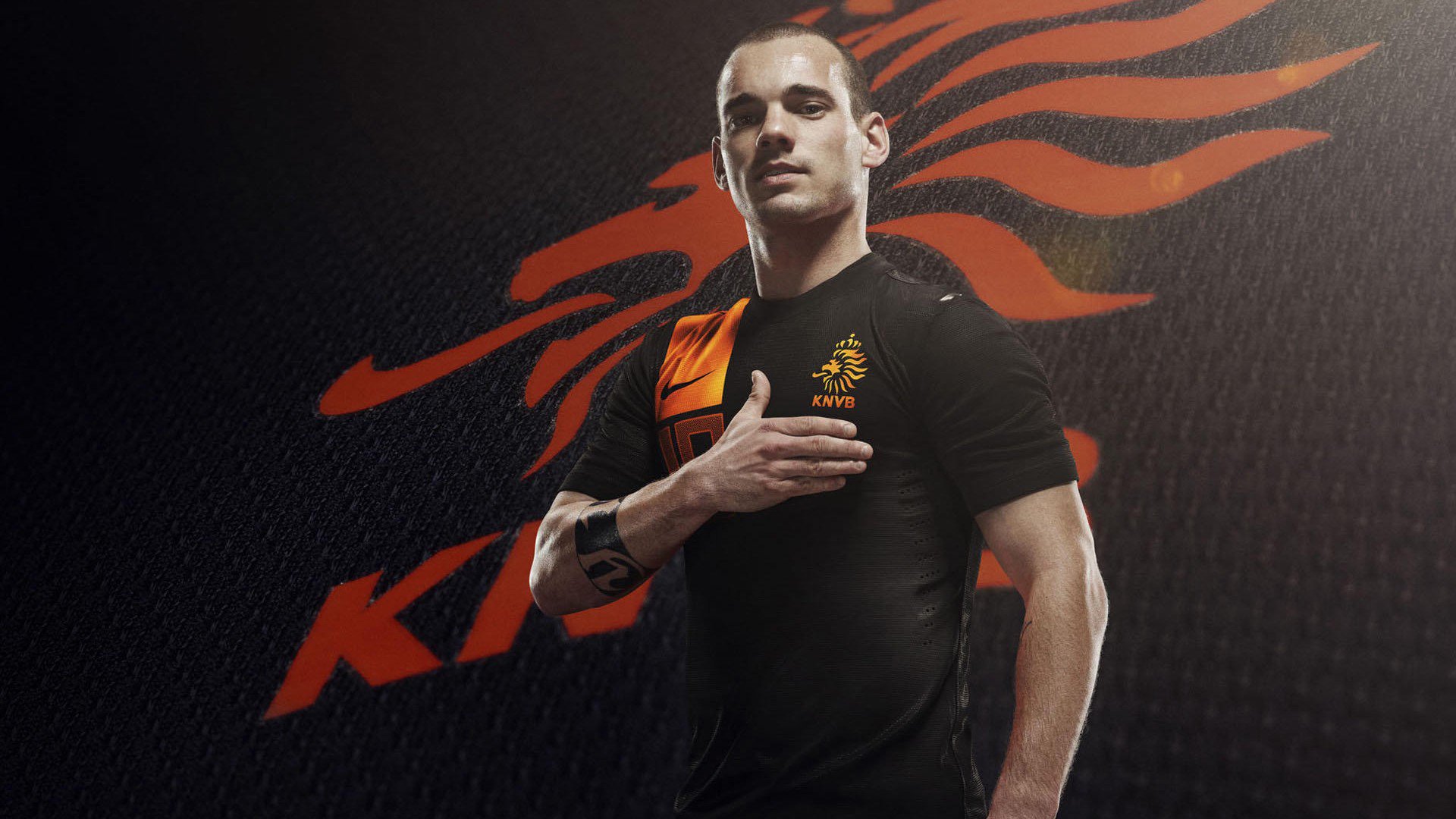 2026年世界男排世锦赛决赛 塞尔维亚与波兰大战五局分胜负