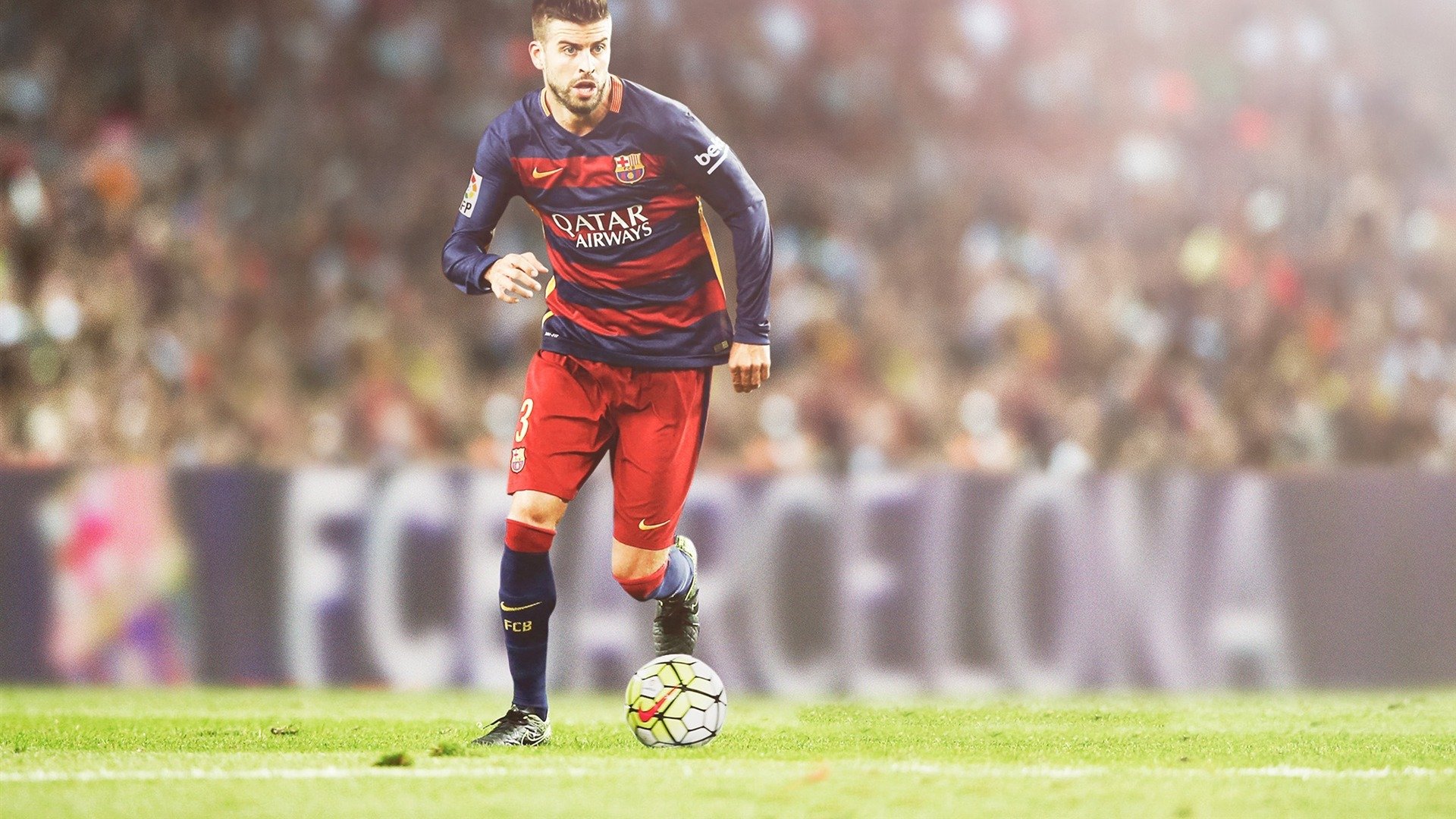 世界杯门票黑市交易被重拳打击 多国警方联合行动