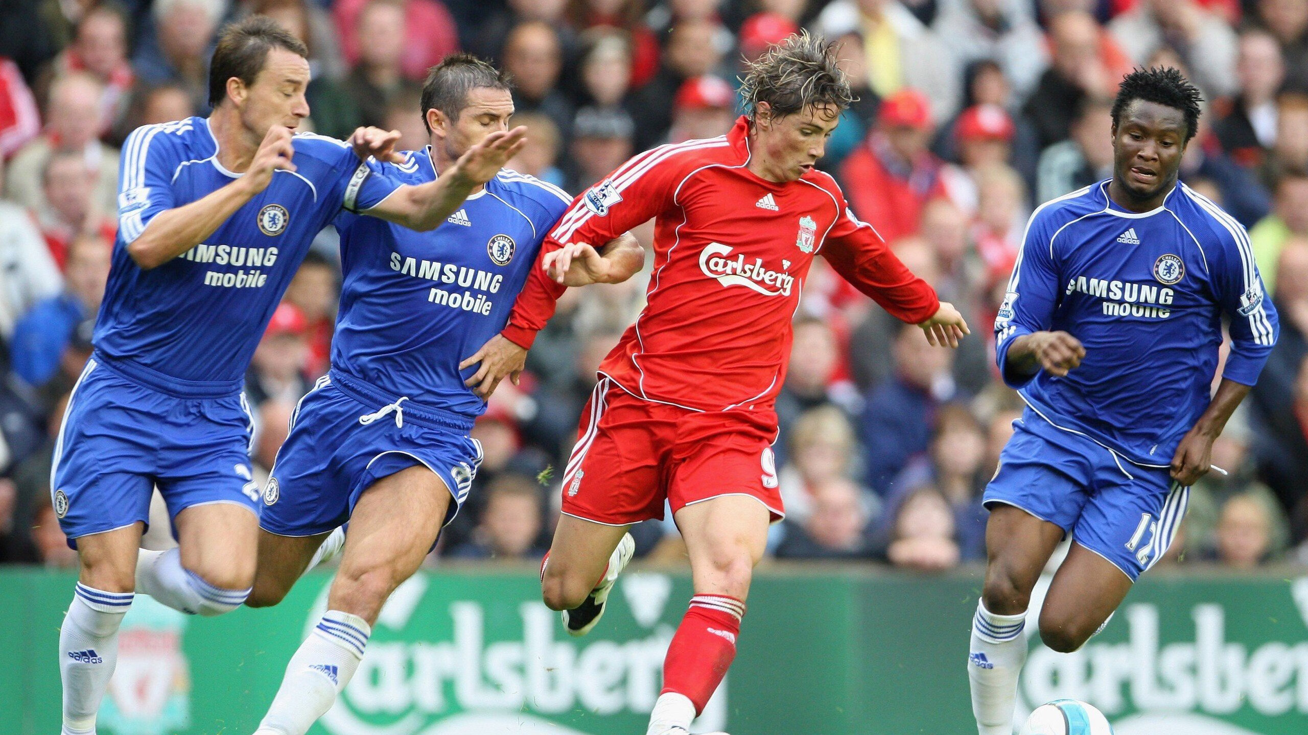 足球俱乐部商业价值排行